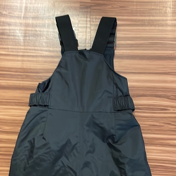 COLUMBIA Nylon Ski Snowboarding Pants Size XXS - Picture 6 of 11